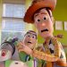 Lanzan nuevo tráiler de ‘Toy Story 5’