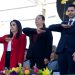 Reconoce Laura Artemisa legado transformador del CENHCH