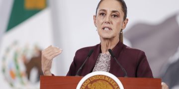 Sheinbaum visitará Industria Militar en Puebla