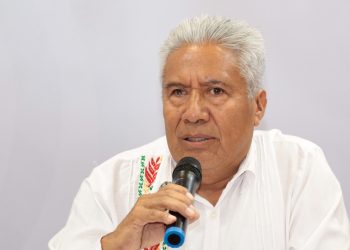 Dan de baja a 10 trabajadores por asignación irregular de plazas en la SEP