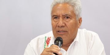 Dan de baja a 10 trabajadores por asignación irregular de plazas en la SEP
