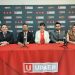 Upaep fortalece la formación integral con el 6º Encuentro de Ingenierías