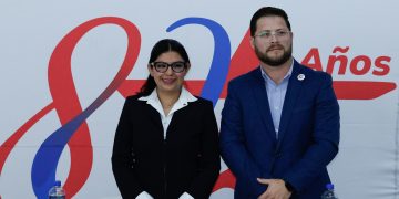 Estrella Roja ofrece descuentos del 50% en ruta México-Puebla