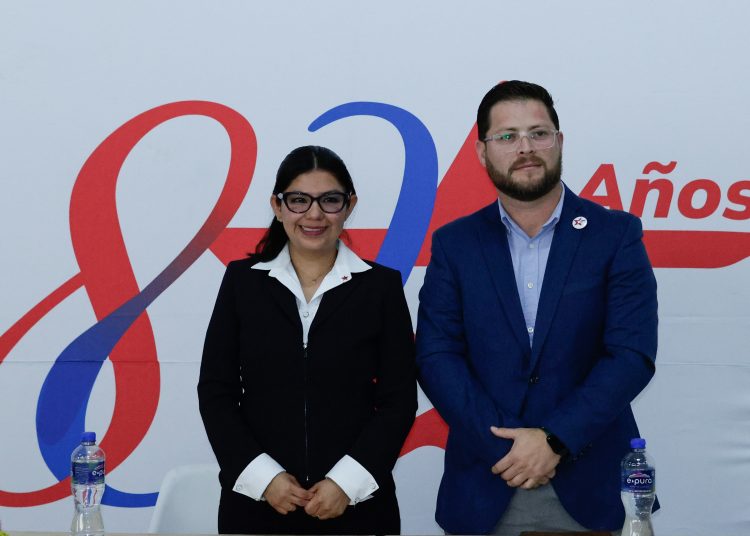 Estrella Roja ofrece descuentos del 50% en ruta México-Puebla