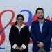 Estrella Roja ofrece descuentos del 50% en ruta México-Puebla