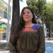 No existe edad para cumplir una meta: María de los Ángeles Anel Vázquez Nieto