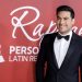 Carlos Rivera lanza ‘Sin despedida’ junto a Alejandro Fernández