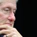 Bill Clinton testificará ante el Congreso por el caso Epstein