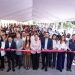 Más de 600 vacantes en Feria del Empleo 2026 en San Andrés Cholula