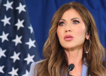 EEUU cancela beneficio yemení y arriesga deportaciones