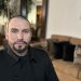 Rafael Amaya protagonizará serie sobre “El Chapo”