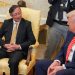 Petro y Trump tienen exitosa reunión en EE.UU.