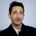Adrien Brody y Zoe Saldaña serán presentadores en los Óscar