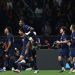 PSG avanza a Octavos en Champions
