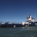 México impulsa «conservación efectiva» de la vaquita marina