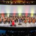 OSEP inaugura temporada invierno 2026