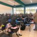 Reinician clases más de 20 mil estudiantes del COBAEP