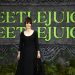 Winona Ryder volverá a trabajar con Tim Burton en ‘Wednesday’