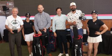 Copa Imagen Radio 2026 es un completo éxito