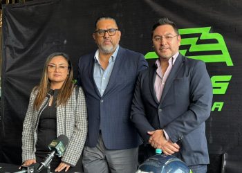 Arcángeles tomará acciones legales contra la LFA y el Fondo estadounidense