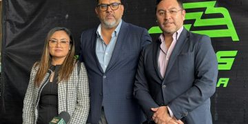 Arcángeles tomará acciones legales contra la LFA y el Fondo estadounidense