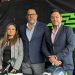Arcángeles tomará acciones legales contra la LFA y el Fondo estadounidense