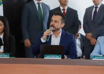 Rehabilitación de la cancha del estadio Cuauhtémoc está al 90%