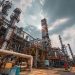 Actividad industrial de Puebla creció 0.9% en octubre 2025