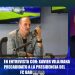 Barcelona, en riesgo de quiebra: Xavier Vilajoana