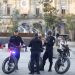 Guadalajara busca normalidad tras violencia por “El Mencho”