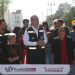 Inaugura Chedraui rehabilitación de circuito vial de la 33 Poniente – 21 Sur y 35 Poniente