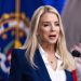 Trump elogia a su fiscal general por defenderlo en audiencia sobre Epstein