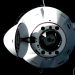 Crew-12 se acopla con éxito a la EEI del Dragon de SpaceX