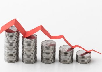 Inflación inicia por debajo del promedio nacional