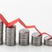 Inflación inicia por debajo del promedio nacional
