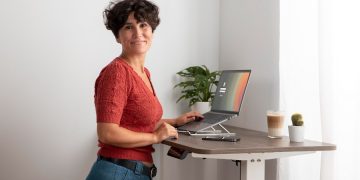 Exhortan a generar empleo digno para mayores de 40