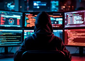 ¿En qué me afecta si me hackean mi información fiscal?