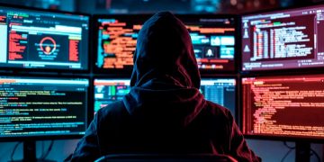 ¿En qué me afecta si me hackean mi información fiscal?