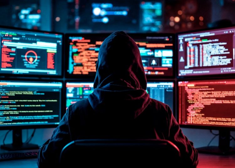 ¿En qué me afecta si me hackean mi información fiscal?