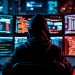 ¿En qué me afecta si me hackean mi información fiscal?