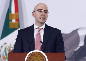 México impulsa programa “Boxeando por la Paz”