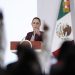 México refuerza lazos con Canadá en revisión del T-MEC