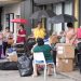 Cubanos en EEUU aceleran envíos de ayuda