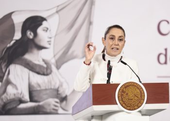 Reforma Electoral: fin de la realeza legislativa