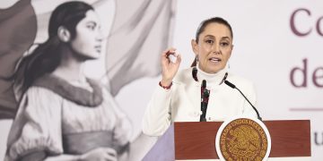 Reforma Electoral: fin de la realeza legislativa