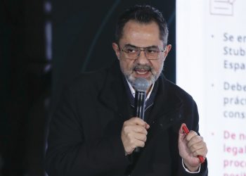 Ticketmaster podría ser multado con 5 mdp por reventa de boletos para BTS