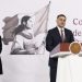 México reporta 25 militares muertos tras operativo contra El Mencho