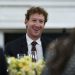 Zuckerberg se muda a Miami con mansión de 200 mdd