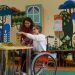Estancias Infantiles en Puebla incluirán a menores con discapacidad