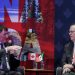 México y Canadá preparan plan de inversión y comercio fuera del T-MEC